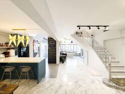Blk 714 Jurong West Street 71 (Jurong West), HDB Executive #596196751